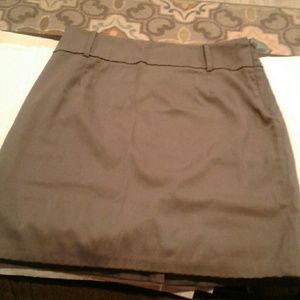 Womens pencil skirt